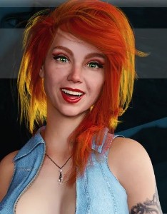Arieth