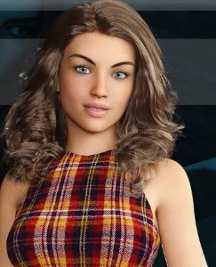 Lynette