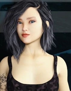 Riona