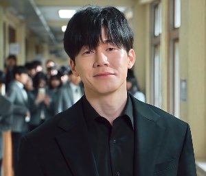 Na Hwa-jin