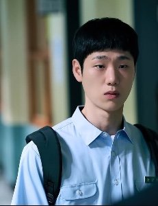 Cho Gyu-cheol