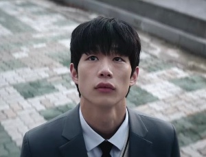 Kim gyeongmin