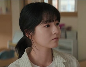 Choi Ji-seon
