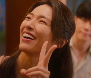 Choi Ga-yoon