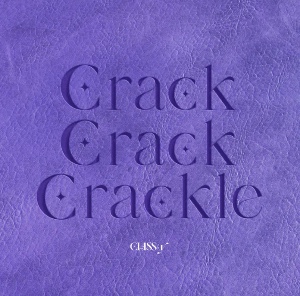 Crack-Crack-Crackle