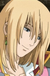 Howl