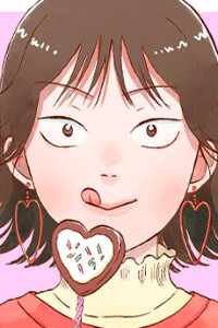Mitsumi Iwakura