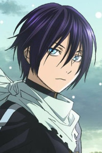 Yato