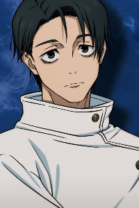 Yuuta Okkotsu