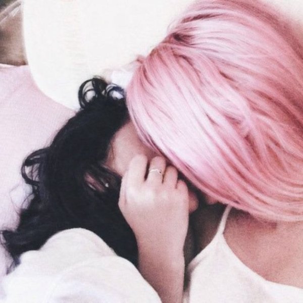 Meisa x A-ra
