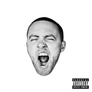 ROS