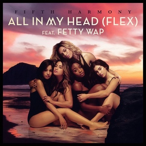 All In My Head (Flex)