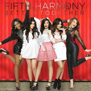 Better Together
