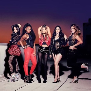 Body Rock