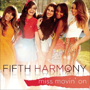 Miss Movin’ On
