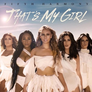 That’s My Girl