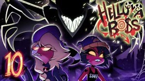 GhostFuckers