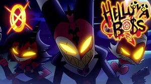 Mission Zero
