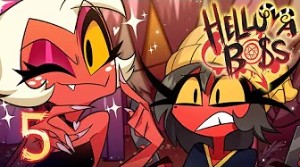 Unhappy Campers