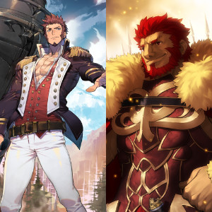 Napoléon X Iskandar