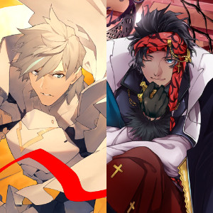 Percival X Bartholomew Roberts