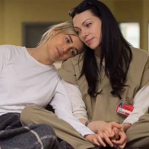 Alex & Piper