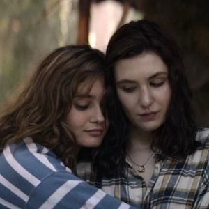 Jackie & Shauna