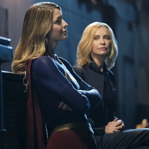 Kara & Cat