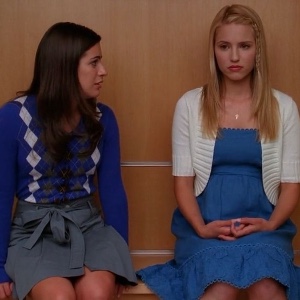 Quinn & Rachel