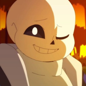 Classic Sans
