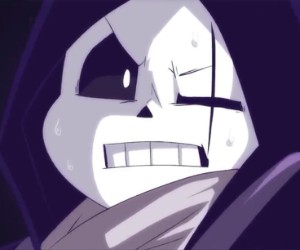 Epic Sans