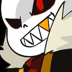 Fell Sans
