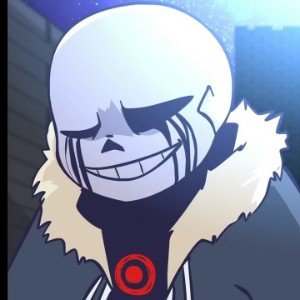 Killer Sans