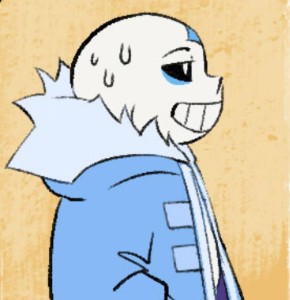 Slumber Sans