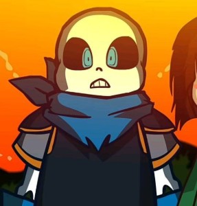 Swap Sans