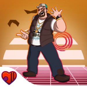 Gustavo Rocque