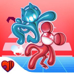 MONSTERMAU5