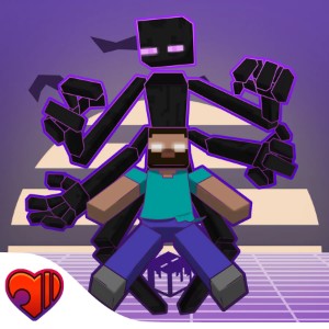 Netherrack Nightmares