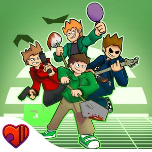 Reanimatedd