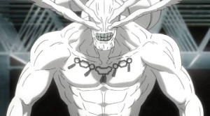 Big Raga