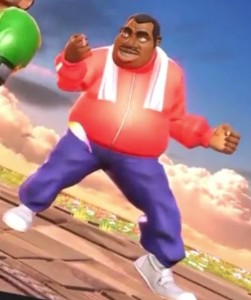 Ethan