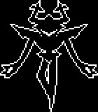 Le Roaring Knight