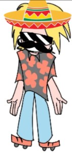 Pedro