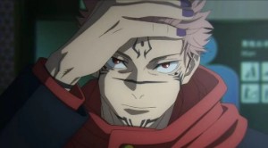 Tonton Sukuna