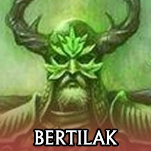 Bertilak