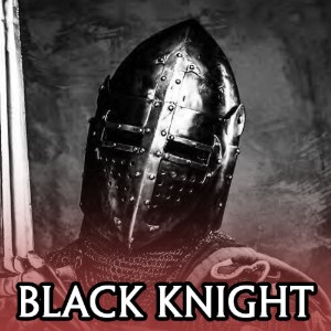Black Knight