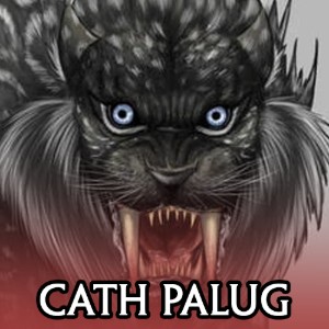 Cath Palug