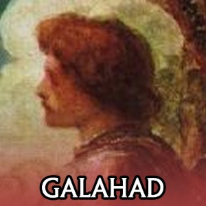 Galahad