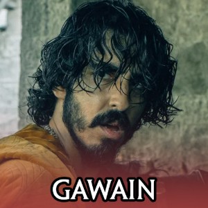 Gawain