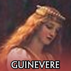 Guinevere
